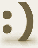 Sede Electrónica AJUNTAMENT DE CULLERA