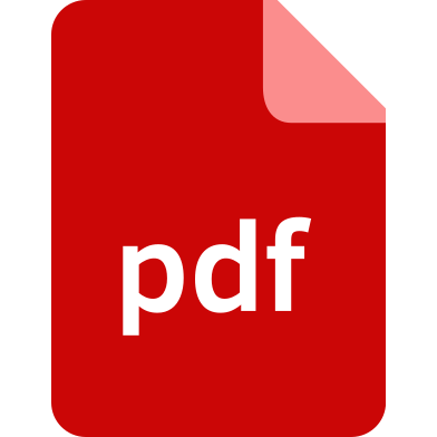 Document PDF