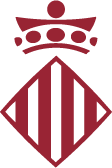 Escudo de AJUNTAMENT DE CULLERA
